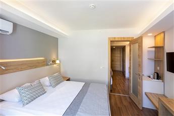 Narcia Resort Side 5*