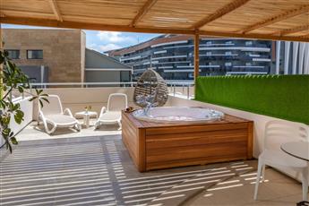 Narcia Resort Side 5*