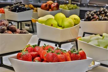 Nashira City Resort Hotel 4*