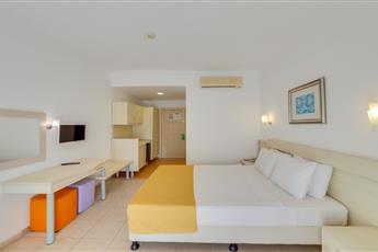 Natur Garden Hotel 3*