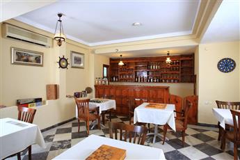 Natur Garden Hotel 3*