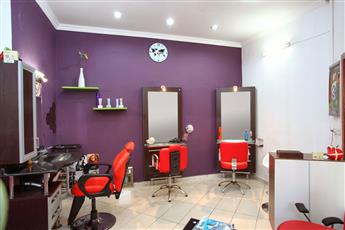 Natur Garden Hotel 3*