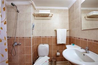 Natur Garden Hotel 3*