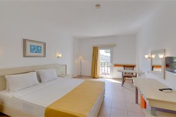 Natur Garden Hotel