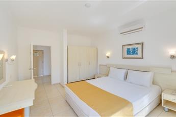 Natur Garden Hotel