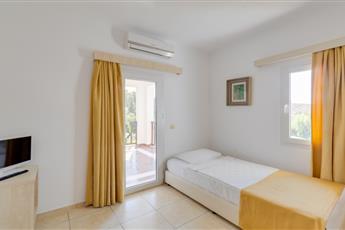 Natur Garden Hotel