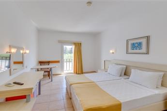 Natur Garden Hotel