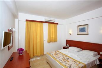 Natur Garden Hotel
