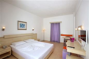 Natur Garden Hotel