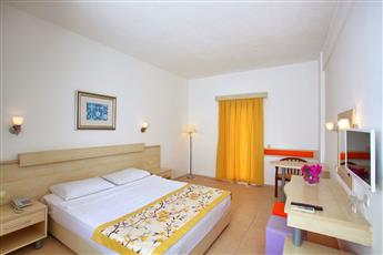 Natur Garden Hotel