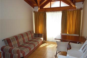 Naturella Hotel & Apart 3*