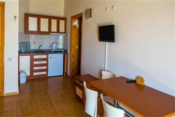 Naturella Hotel & Apart 3*
