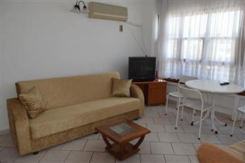 Naturella Hotel & Apart 3*