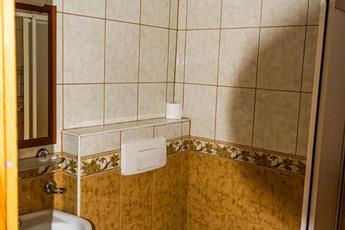 Naturella Hotel & Apart 3*