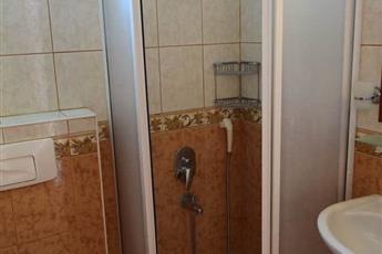 Naturella Hotel & Apart 3*