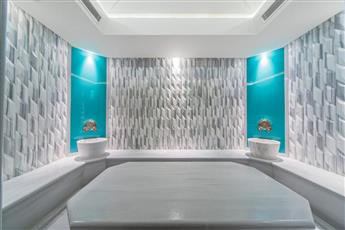 Naz City Hotel Taksim 4*