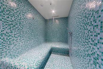 Naz City Hotel Taksim
