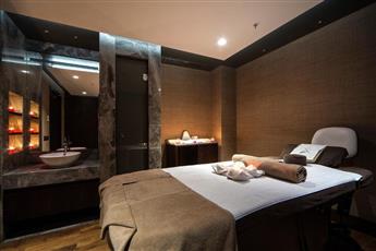 Naz City Hotel Taksim