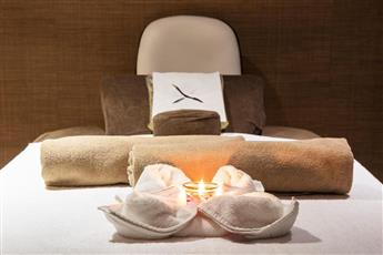 Naz City Hotel Taksim