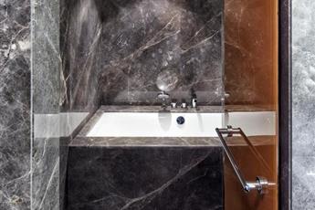 Naz City Hotel Taksim