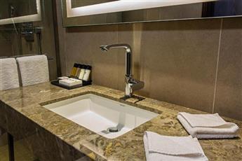 Naz City Hotel Taksim