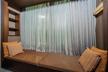 Naz City Hotel Taksim