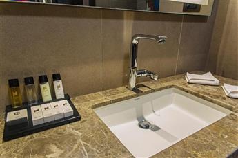 Naz City Hotel Taksim