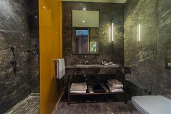 Naz City Hotel Taksim