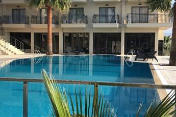 Neopol Deluxe Hotel 4*