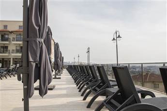 Neopol Deluxe Hotel 4*