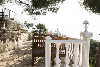 Neopol Deluxe Hotel 4*