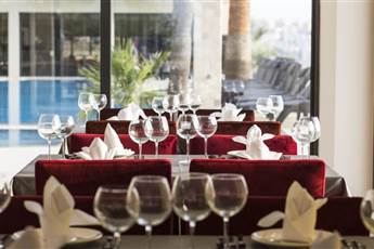 Neopol Deluxe Hotel 4*