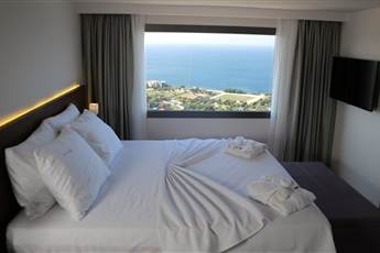 Neopol Deluxe Hotel 4*