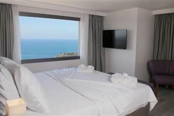 Neopol Deluxe Hotel 4*