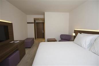 Neopol Deluxe Hotel 4*