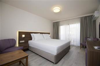Neopol Deluxe Hotel 4*