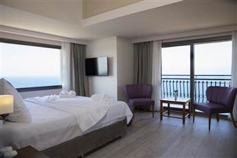 Neopol Deluxe Hotel 4*