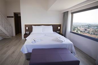 Neopol Deluxe Hotel 4*