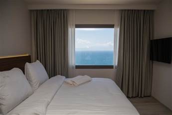 Neopol Deluxe Hotel 4*