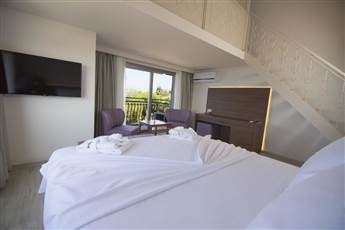 Neopol Deluxe Hotel 4*