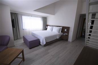 Neopol Deluxe Hotel 4*