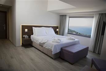 Neopol Deluxe Hotel 4*