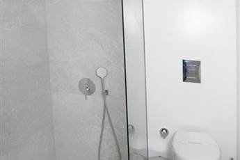 Neopol Deluxe Hotel 4*