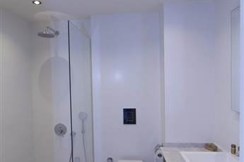 Neopol Deluxe Hotel 4*