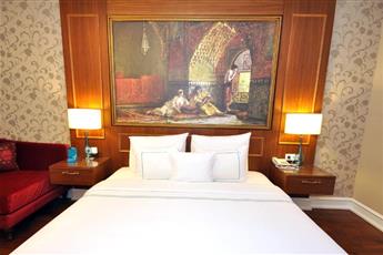 Neorion Hotel 4*
