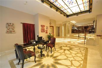 Neorion Hotel