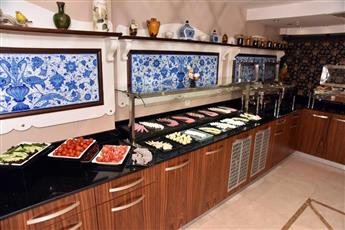 Neorion Hotel