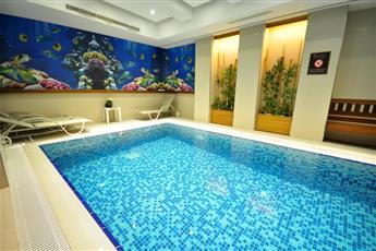 Neorion Hotel