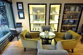 Neorion Hotel