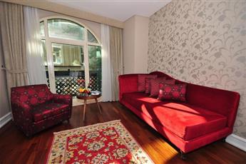 Neorion Hotel